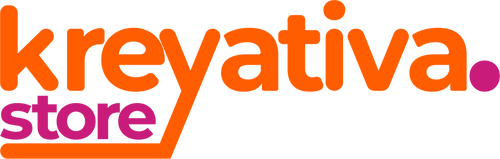 My Store
